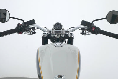 BMW R 18