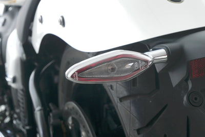 BMW R 18