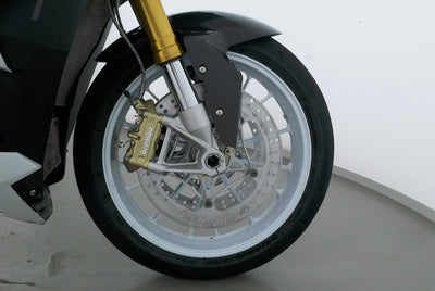 BMW S 1000 R