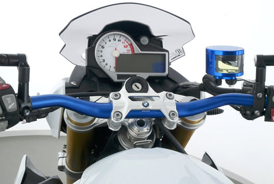 BMW S 1000 R