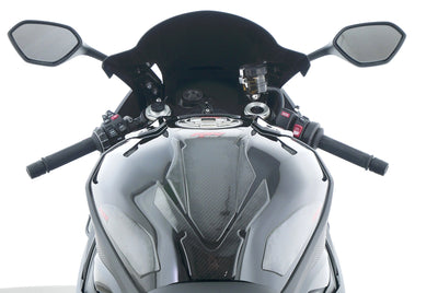 BMW S 1000 RR