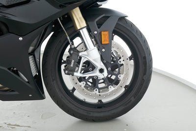 BMW S 1000 RR