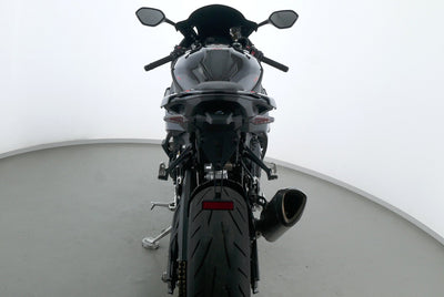 BMW S 1000 RR