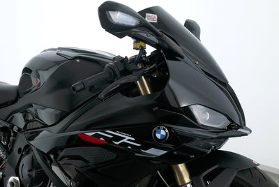 BMW S 1000 RR