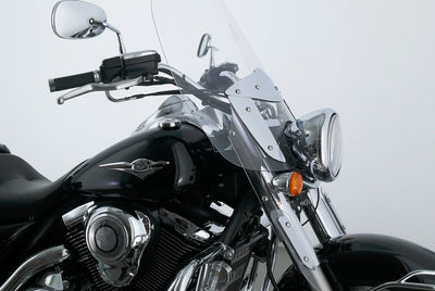 KAWASAKI VN 1700 CLASSIC