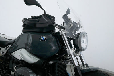 BMW R NINE T PURE