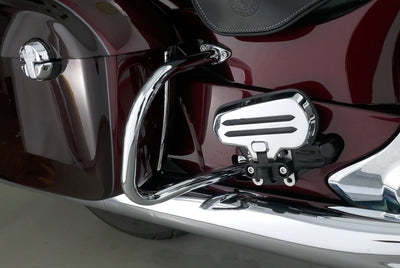 INDIAN ROADMASTER