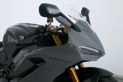DUCATI PANIGALE V2 S