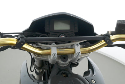 YAMAHA XT 125 R