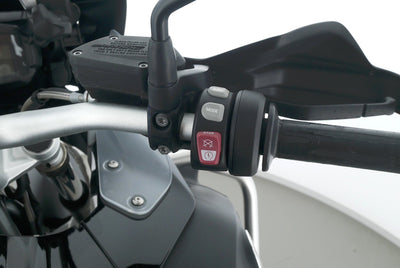 BMW R 1200 GS LC ADVENTURE