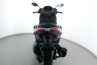 YAMAHA XMAX 300 TECH MAX+