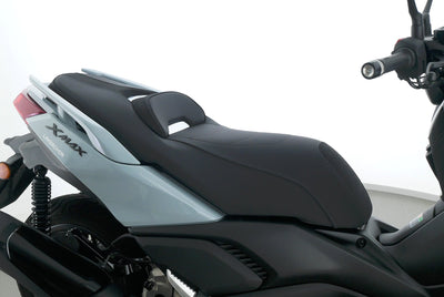 YAMAHA XMAX 300 TECH MAX+