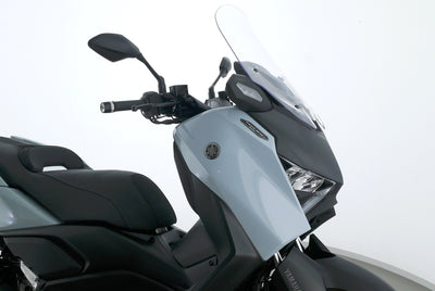 YAMAHA XMAX 300 TECH MAX+