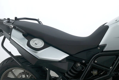 BMW F 700 GS