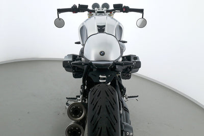 BMW R NINE T