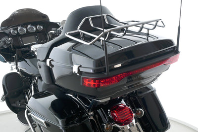 HARLEY DAVIDSON ELECTRA GLIDE CLASSIC