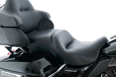 HARLEY DAVIDSON ELECTRA GLIDE CLASSIC