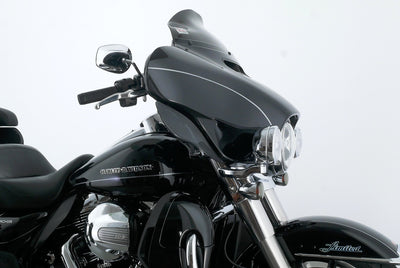 HARLEY DAVIDSON ELECTRA GLIDE CLASSIC