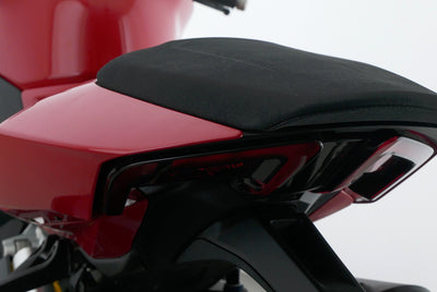 DUCATI PANIGALE V2 35KW
