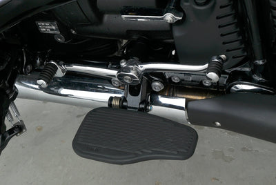 BMW R 18