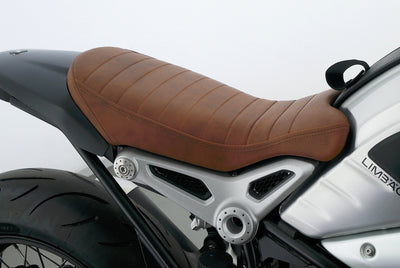 BMW R NINE T