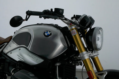 BMW R NINE T