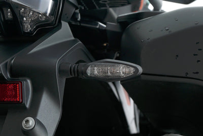 KTM 1290 SUPER ADVENTURE S