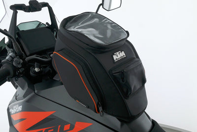 KTM 1290 SUPER ADVENTURE S