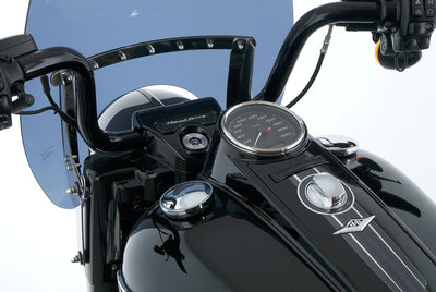 HARLEY DAVIDSON ROAD KING SPECIAL 114