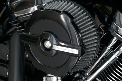 HARLEY DAVIDSON ROAD KING SPECIAL 114