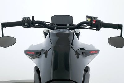KTM 790 DUKE L