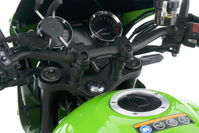 KAWASAKI Z 900 RS CAFE 50 JAHRE