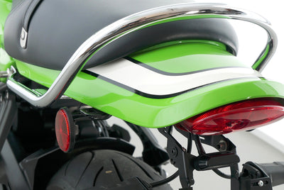 KAWASAKI Z 900 RS CAFE 50 JAHRE