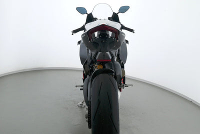 DUCATI PANIGALE V4 SP2
