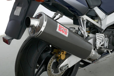 HONDA CBR 900 RR FIREBLADE