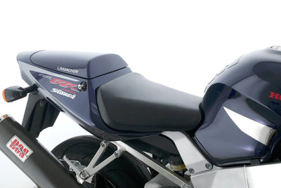 HONDA CBR 900 RR FIREBLADE