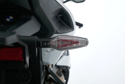 BMW S 1000 RR