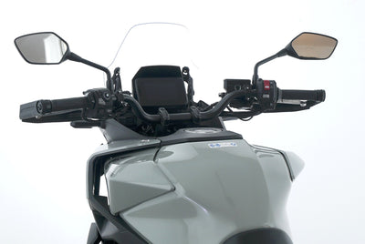 HONDA CB 1000 GT