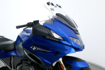 BMW R 1250 RT SPORT