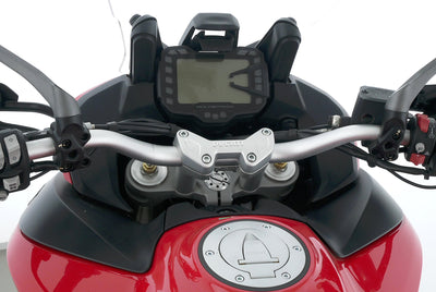 DUCATI MULTISTRADA 950