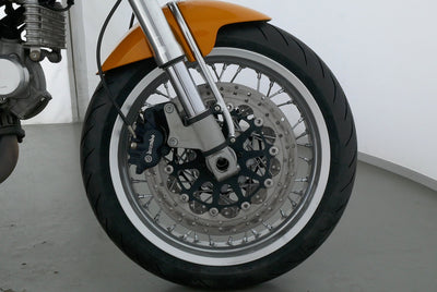 DUCATI SPORT 1000