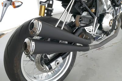 DUCATI SPORT 1000