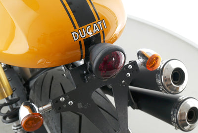 DUCATI SPORT 1000
