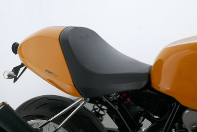 DUCATI SPORT 1000