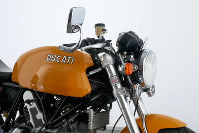 DUCATI SPORT 1000