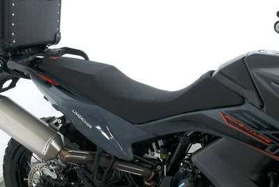 KTM 890 ADVENTURE