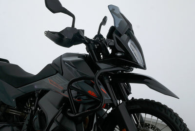 KTM 890 ADVENTURE