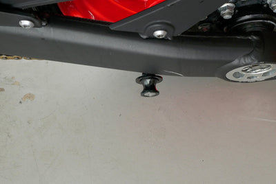 KAWASAKI Z 1000