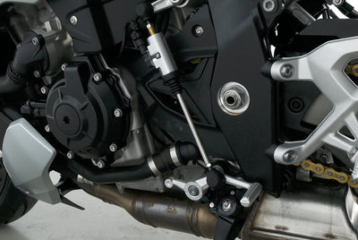 BMW M1000 R