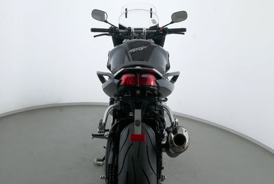 YAMAHA FZ 1 FAZER
